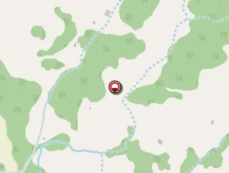 Carte de Mairie à Tsingoni