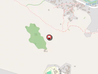 Carte de C.e.m.e.a à Mamoudzou