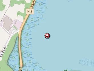 Carte de Abassi Moinaidi à Dembéni