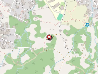 Carte de Mairie à Sada