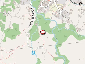 Carte de Mairie à Ouangani