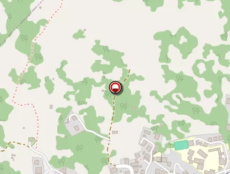 Carte de La Poste à Kani-kéli