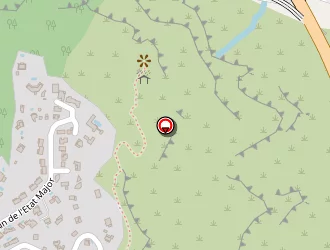 Carte de Cosmétiques Diffusion à Saint-denis