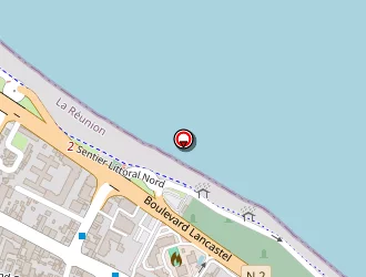 Carte de Mutuelle Intériale à Saint-denis