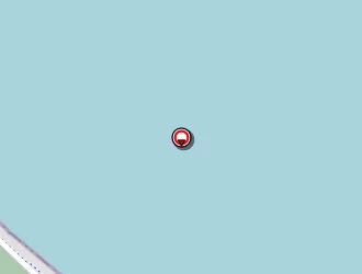 Carte de Ecorun à Saint-denis