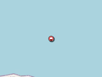 Carte de Sas Letoile à Sainte-marie