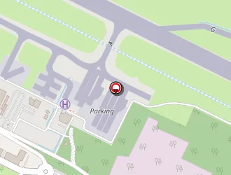 Carte de Multi Services Oi à Sainte-marie