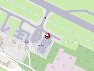 Carte de Sellin Thérèse à Sainte-marie