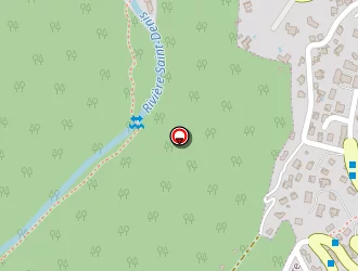 Carte de Focus Client à Saint-denis