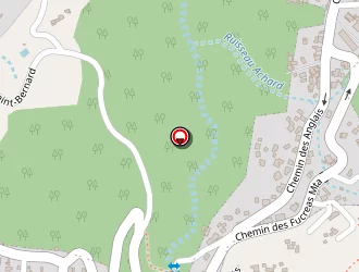 Carte de Jams Marius à Saint-denis