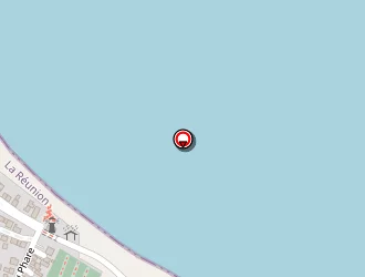 Carte de Pizzeria San'marco à Sainte-suzanne