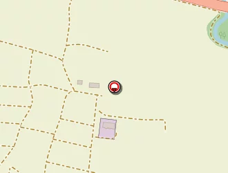 Carte de Adecco à Sainte-marie