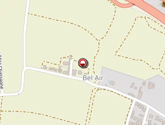 Carte de Bar Chez Ferdo à Sainte-suzanne