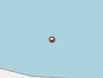 Carte de Albioma Bois Rouge à Saint-andré