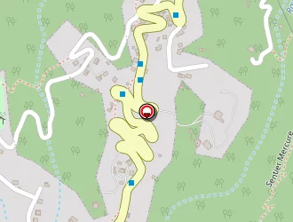 Carte de Balyu Barbara à Saint-denis