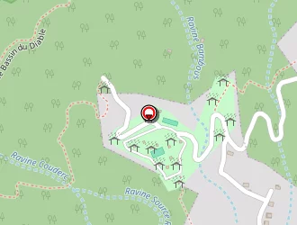 Carte de Mairie à Saint-denis