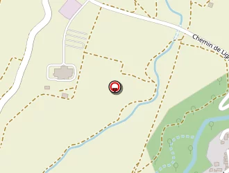 Carte de Elysa à Sainte-marie