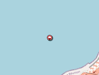 Carte de L'institut à Possession (la)