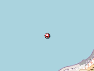 Carte de Sinimale Jean Daniel à Possession (la)