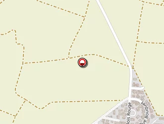 Carte de Rm Sol 974 à Saint-andré