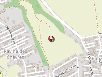 Carte de Lakane Frères à Sainte-suzanne