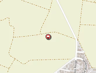 Carte de Mairie Saint André à Saint-andré