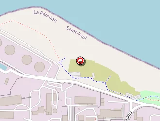 Carte de Dislogic à Port (le)