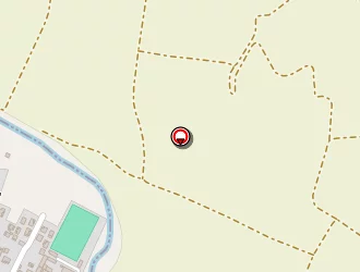 Carte de Ficasa à Sainte-suzanne