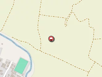 Carte de A2m Acier à Sainte-suzanne