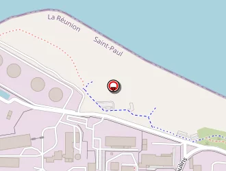 Carte de Danzas à Port (le)