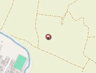 Carte de Floria Coiffure à Sainte-suzanne