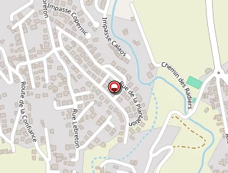 Carte de Atv Electronic à Sainte-marie