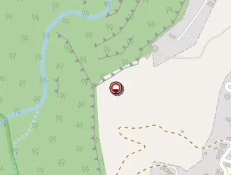 Carte de Bg Conseil à Saint-denis