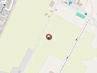 Carte de Ecn à Saint-andré