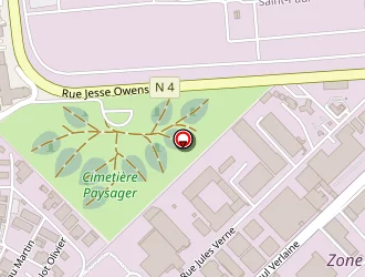 Carte de Besta à Port (le)