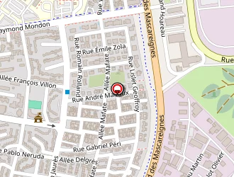 Carte de Aluminium Pvc à Port (le)