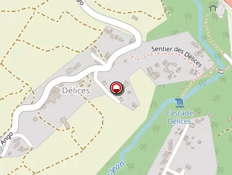 Carte de Epbn à Sainte-suzanne