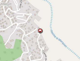 Carte de Alarme974 à Possession (la)