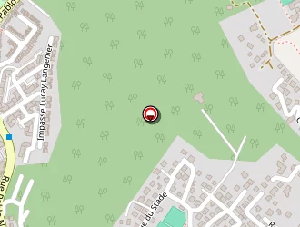 Carte de Ttnr à Possession (la)