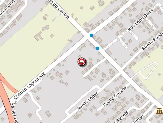 Carte de Ichambe Béatrice à Saint-andré