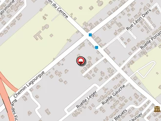 Carte de Mickael Construction à Saint-andré