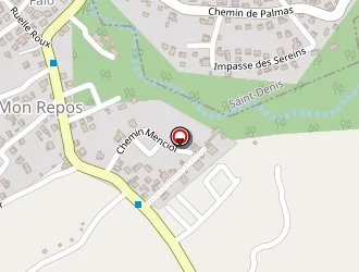 Carte de Istria Import à Saint-andré