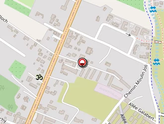 Carte de Start Oi à Possession (la)