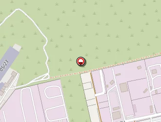 Carte de Afce Formation à Saint-paul