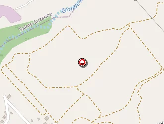 Carte de Hoareau Nelson à Saint-andré