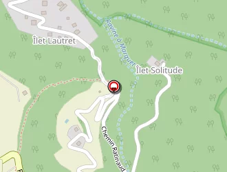 Carte de Onian Djounaid (ode) à Possession (la)