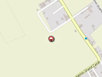 Carte de Eco Constructionentretien Bâtiment à Saint-andré