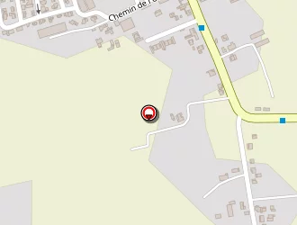 Carte de Rma Terrassement à Saint-andré