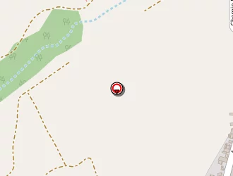 Carte de Técher Karl à Saint-andré