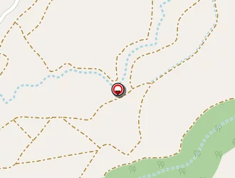 Carte de Hoareau Jean à Saint-andré